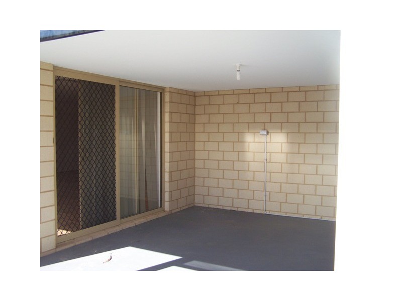 25 Drummond Cove, Drummond Cove WA 6532