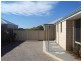 25 Drummond Cove, Drummond Cove WA 6532