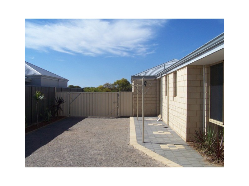 25 Drummond Cove, Drummond Cove WA 6532