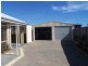 25 Drummond Cove, Drummond Cove WA 6532