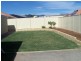 25 Drummond Cove, Drummond Cove WA 6532