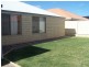 25 Drummond Cove, Drummond Cove WA 6532