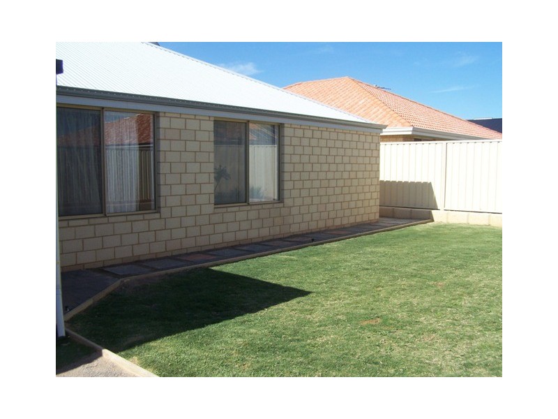 25 Drummond Cove, Drummond Cove WA 6532