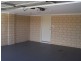 25 Drummond Cove, Drummond Cove WA 6532