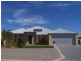 25 Drummond Cove, Drummond Cove WA 6532