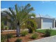 25 Drummond Cove, Drummond Cove WA 6532