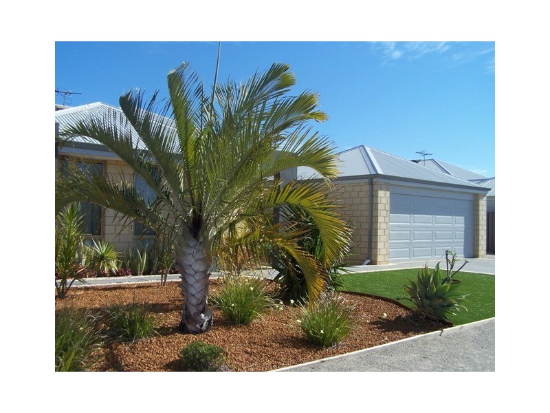 25 Drummond Cove, Drummond Cove WA 6532