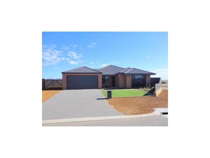 12 Waterwitch Outlook, Wandina WA 6530