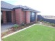 12 Waterwitch Outlook, Wandina WA 6530