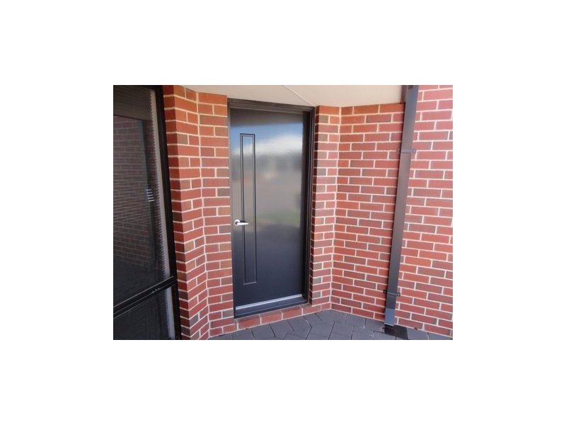 12 Waterwitch Outlook, Wandina WA 6530