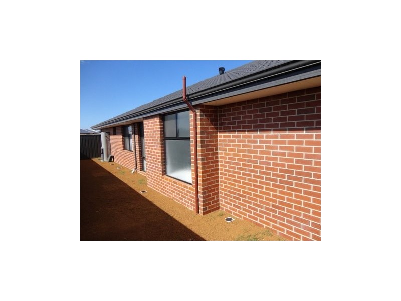 12 Waterwitch Outlook, Wandina WA 6530