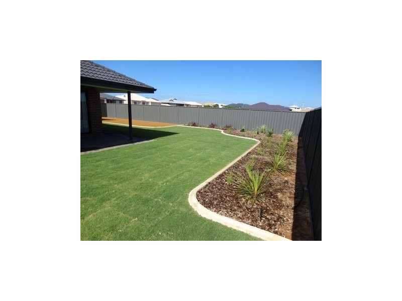 12 Waterwitch Outlook, Wandina WA 6530