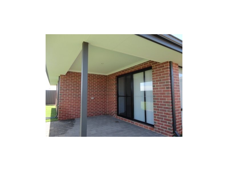 12 Waterwitch Outlook, Wandina WA 6530