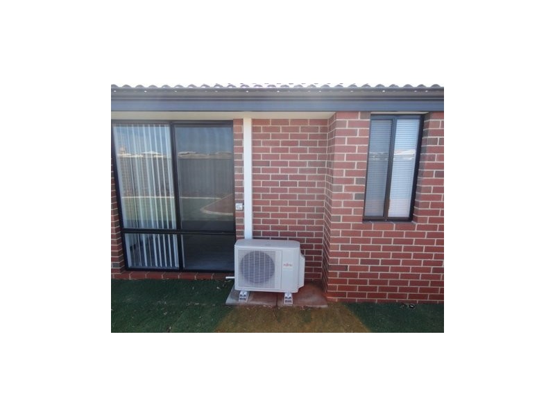 12 Waterwitch Outlook, Wandina WA 6530