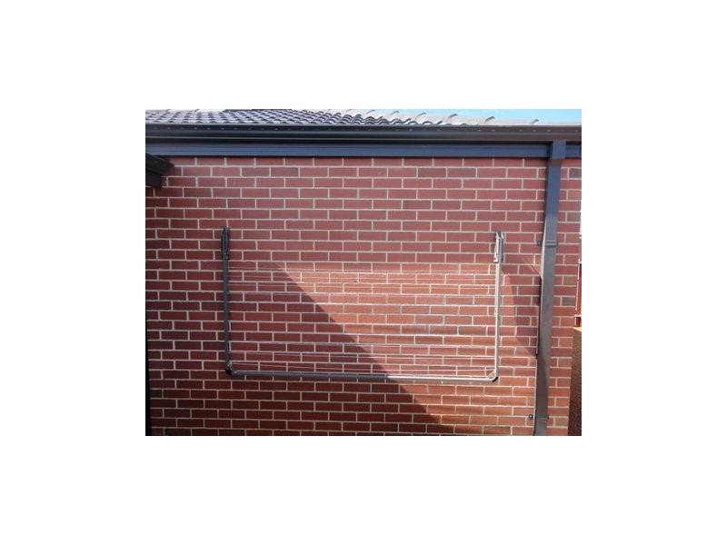 12 Waterwitch Outlook, Wandina WA 6530