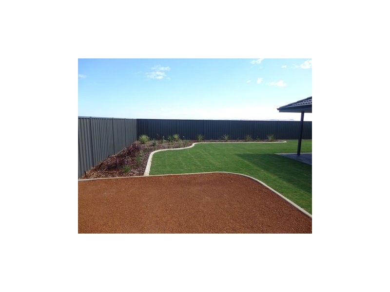 12 Waterwitch Outlook, Wandina WA 6530