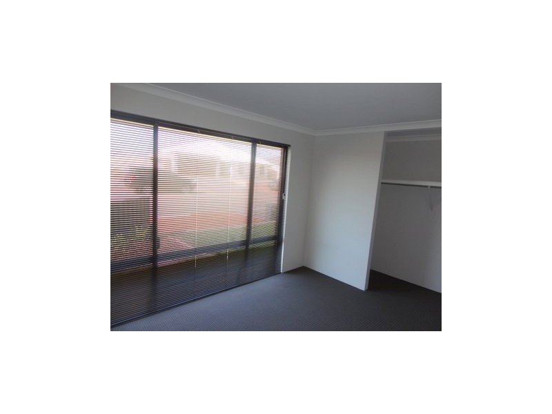 12 Waterwitch Outlook, Wandina WA 6530