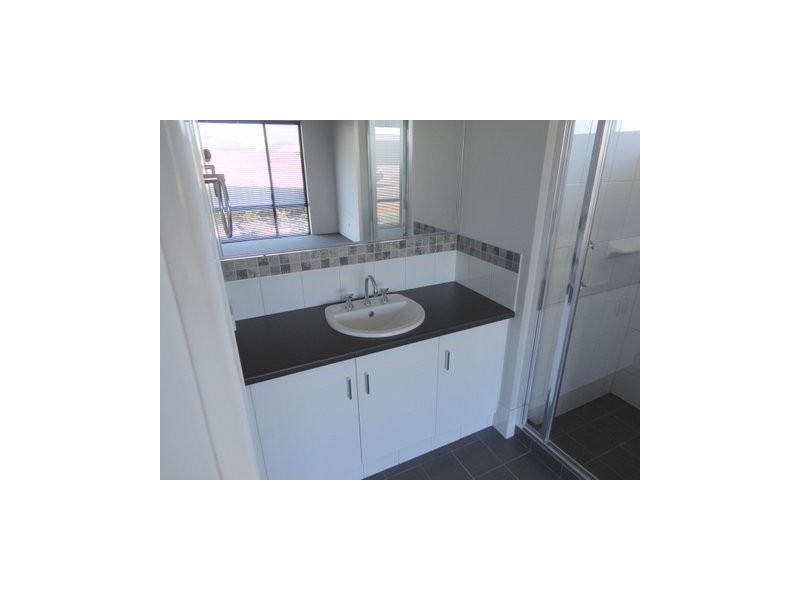 12 Waterwitch Outlook, Wandina WA 6530