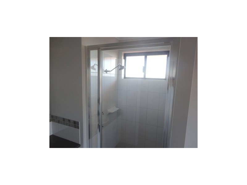 12 Waterwitch Outlook, Wandina WA 6530