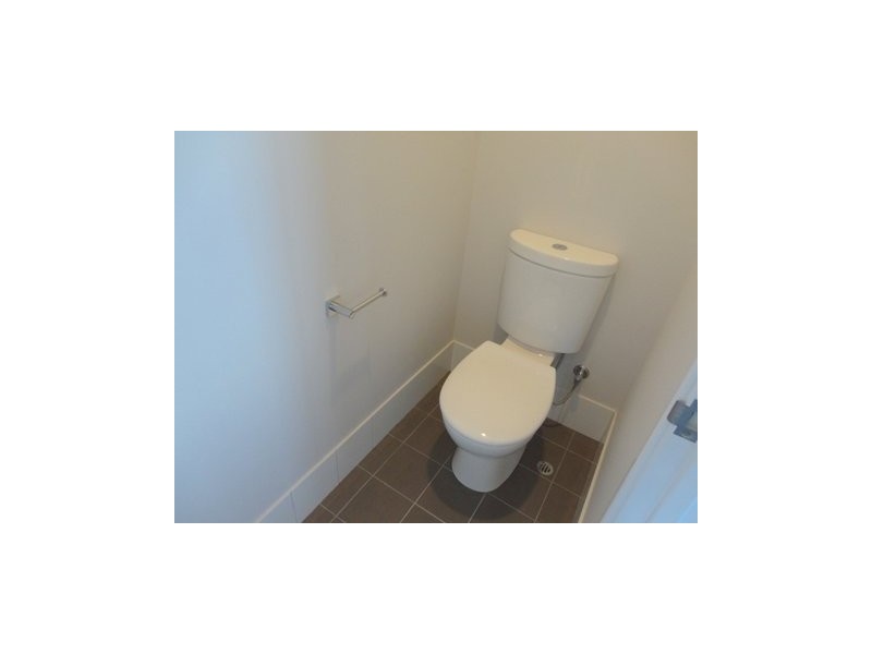 12 Waterwitch Outlook, Wandina WA 6530