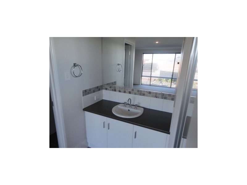 12 Waterwitch Outlook, Wandina WA 6530