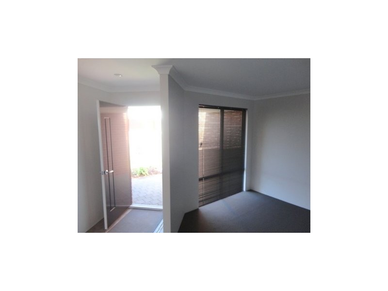 12 Waterwitch Outlook, Wandina WA 6530