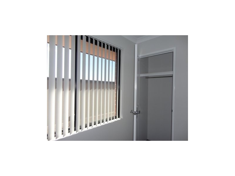 12 Waterwitch Outlook, Wandina WA 6530