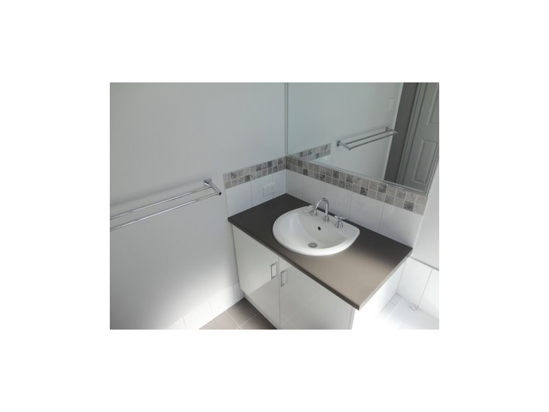 12 Waterwitch Outlook, Wandina WA 6530