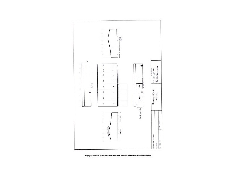 Lot 59 (9) Pardoo Street, Newman WA 6753