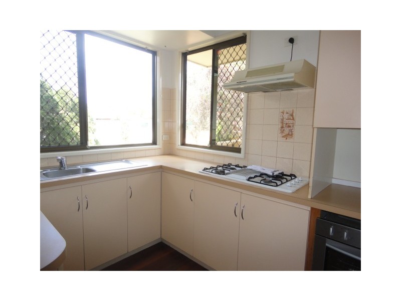 8 Charon Road, Sunset Beach WA 6530