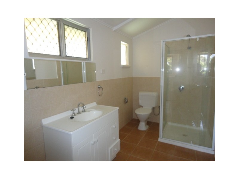 8 Charon Road, Sunset Beach WA 6530