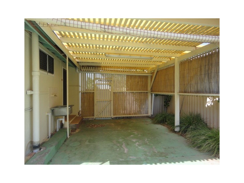 8 Charon Road, Sunset Beach WA 6530