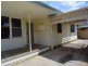 8 Charon Road, Sunset Beach WA 6530