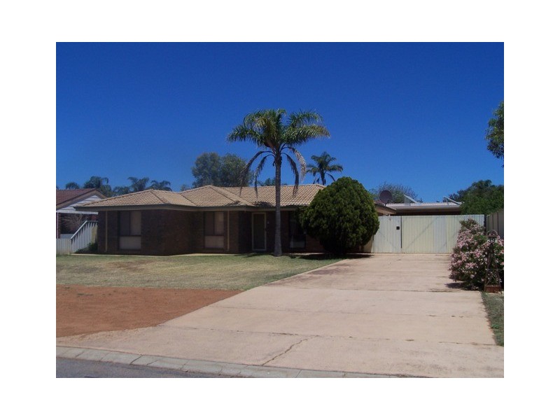 39 Pinna Way, Sunset Beach WA 6530