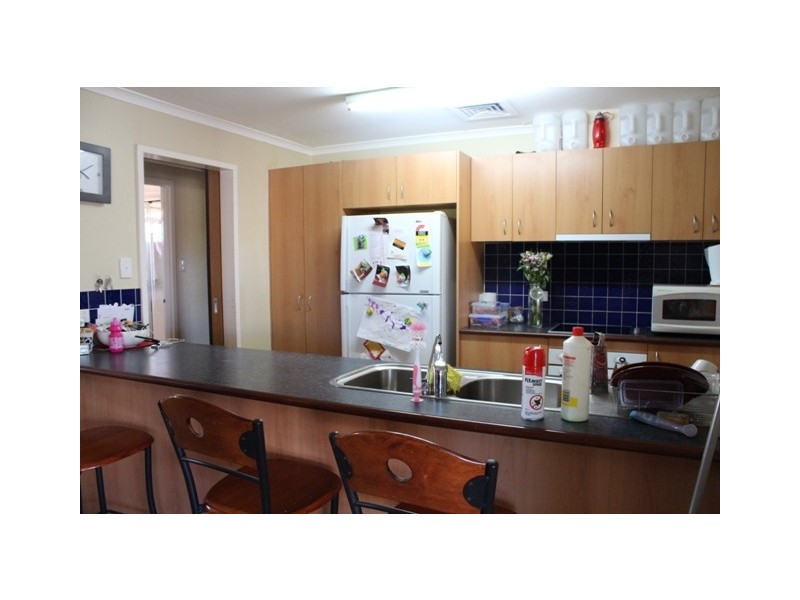 43 Gandawarra Crescent, Newman WA 6753