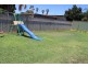 43 Gandawarra Crescent, Newman WA 6753
