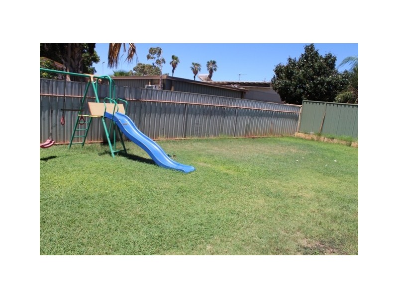 43 Gandawarra Crescent, Newman WA 6753