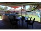 43 Gandawarra Crescent, Newman WA 6753