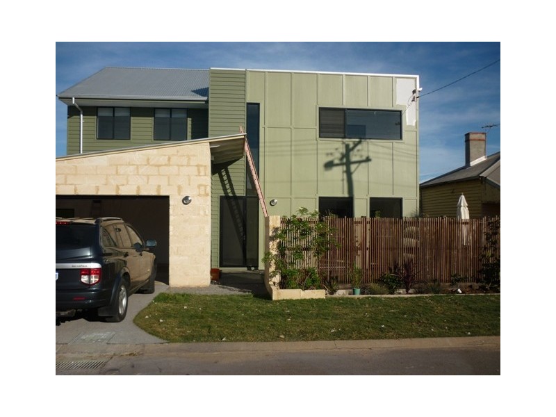 14 Pollard Street, West End WA 6530