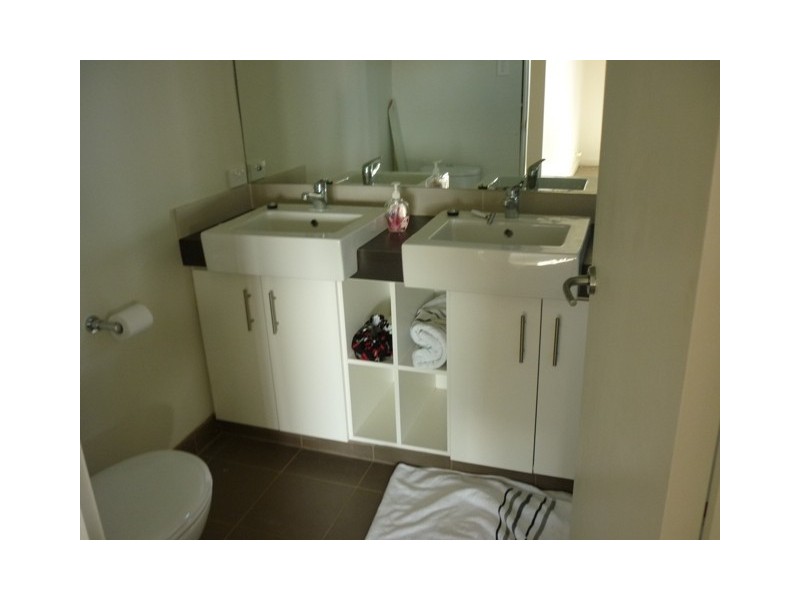 14 Pollard Street, West End WA 6530