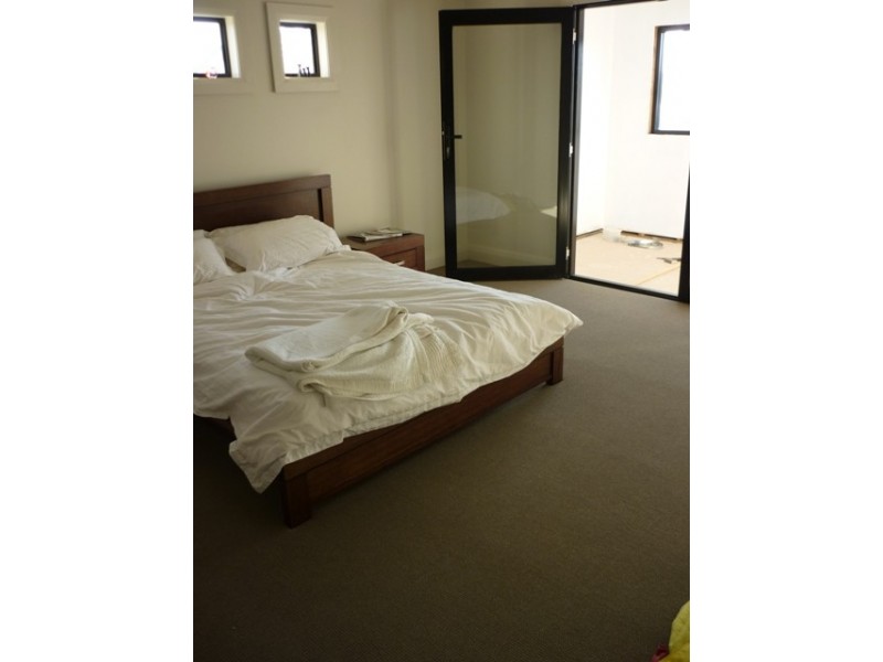 14 Pollard Street, West End WA 6530