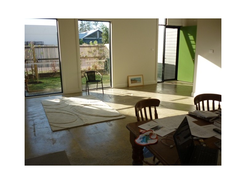 14 Pollard Street, West End WA 6530