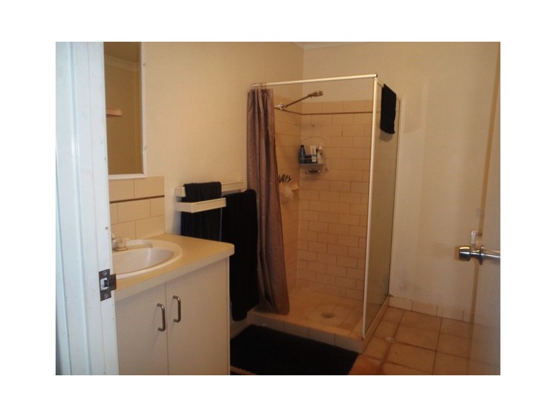 38/1 Cowra Drive, Newman WA 6753