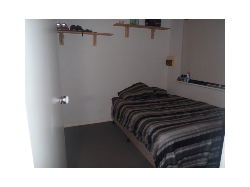 38/1 Cowra Drive, Newman WA 6753