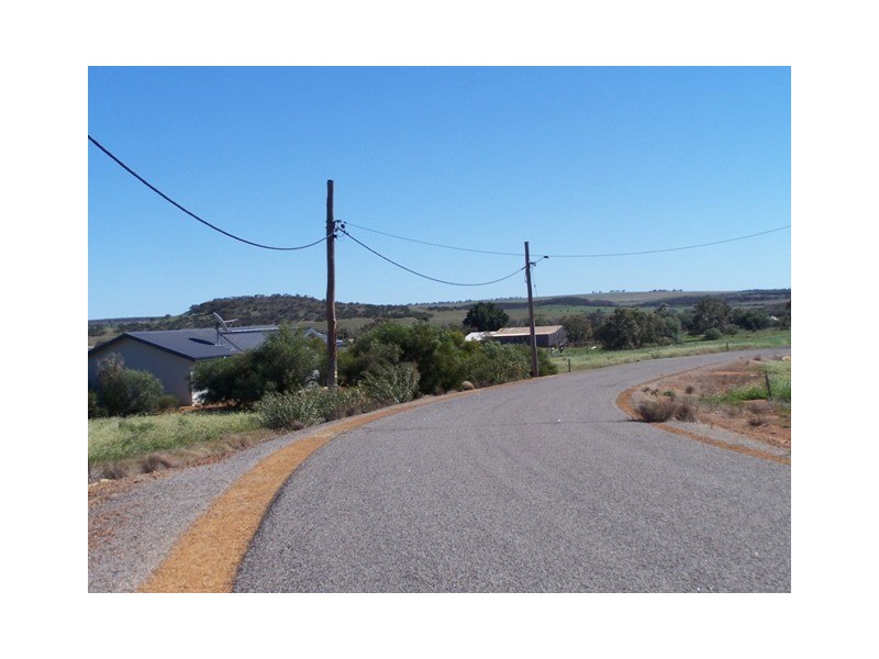 21 Green Drive, Nabawa WA 6532