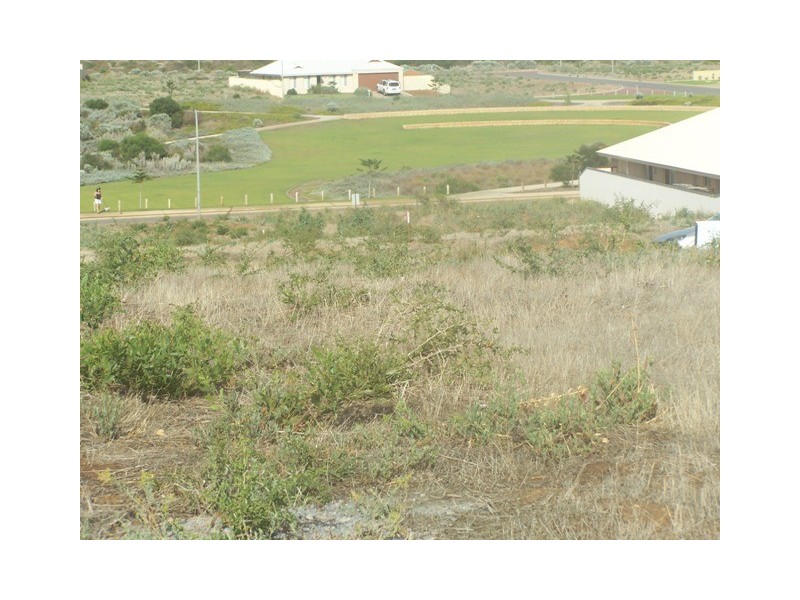 4 Misto Way, Sunset Beach WA 6530