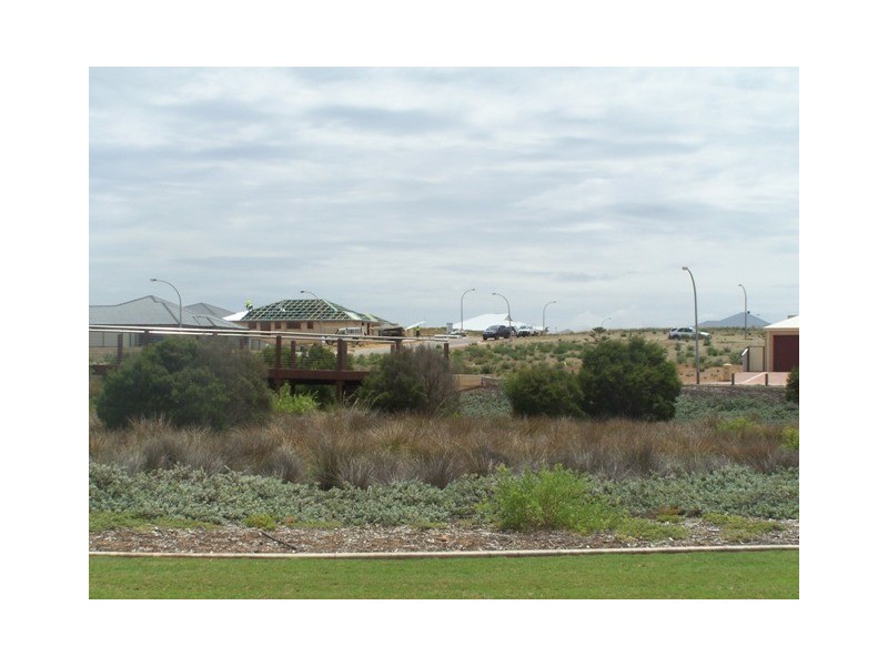 4 Misto Way, Sunset Beach WA 6530