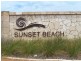 4 Misto Way, Sunset Beach WA 6530