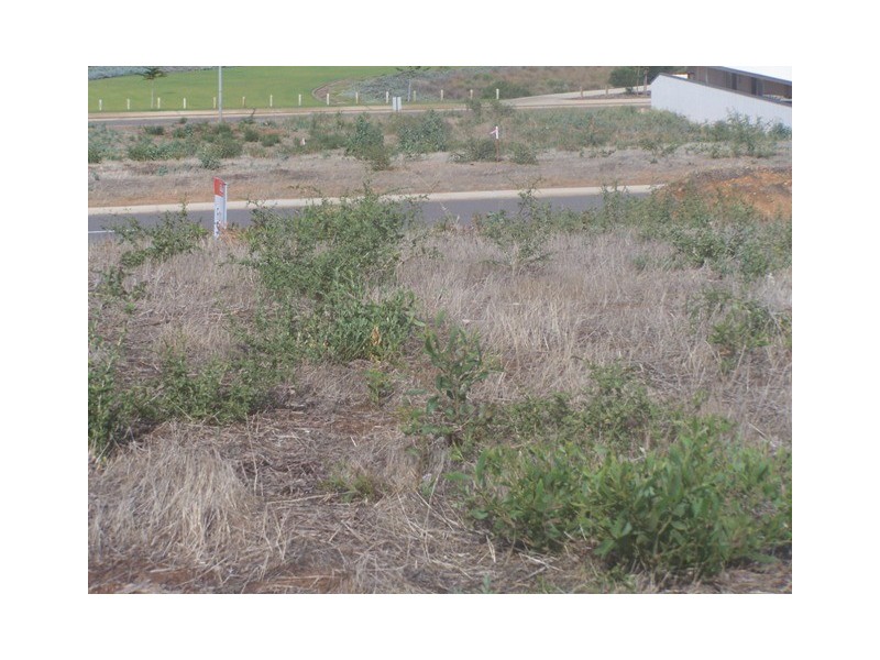 4 Misto Way, Sunset Beach WA 6530