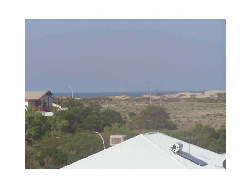 4 Misto Way, Sunset Beach WA 6530